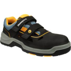 HW-EXPANDER-S - buty bezpieczne - 37-47