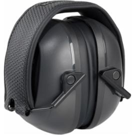 HWOSVS110 - nauszniki przeciwhałasowe z szerokimi otworami czaszy nausznika