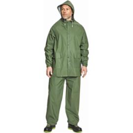 HYDRA - KOMBINEZON, 2 KOLORY - M-3XL
