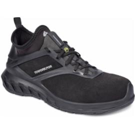 JUNO MF ESD S3 SRC PANTOFI - PÓŁBUTY - 39-46