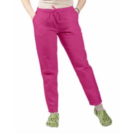 K14 - CYGARETKI MEDYCZNE DAMSKIE - 12 kolorów - XS-XXXL