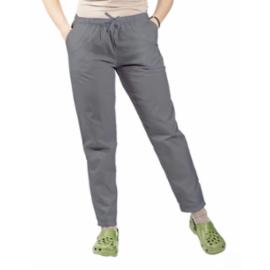 K14STR - CYGARETKI ELASTYCZNE STRETCH MEDYCZNE DAMSKIE - 9 kolorów - XS-4XL