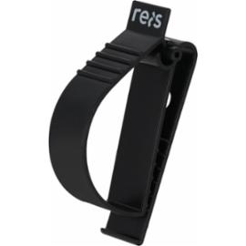 Klips przypięcie hełmu akcesoriów do spodni pasa szlófki KAS-CLIP