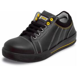 KASMIN MF S3 SRC PANTOFI - PÓŁBUTY - 38-48