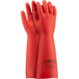 KCL-ELECTRO-0 - Rękawice elektroizolacyjne KCL ELECTRO 584 - 9