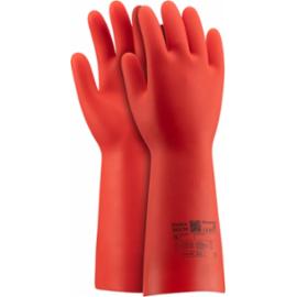 KCL-ELECTRO-00 - Rękawice elektroizolacyjne KCL ELECTRO 583 - 9-10