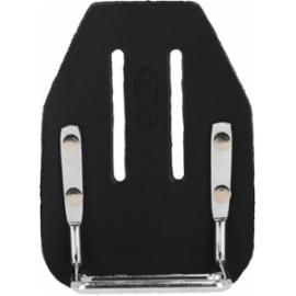 KN-USZS - Uchwyt na szczypce - 10 x 13 cm