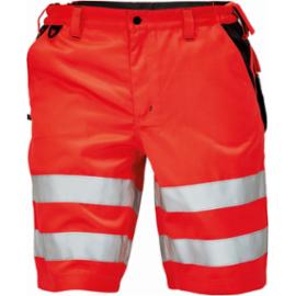 KNOXFIELD HI-VIS SHORTS - , 3 KOLORY - 46-64