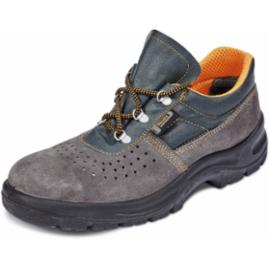LAMBDA LOW S1 SRC - PÓŁBUTY - 36-48