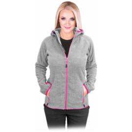 LH-LADYBUG - bluza z polaru ochronna - 2 kolory - S-3XL