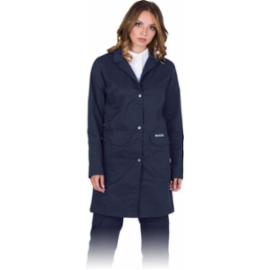 LH-WOMCOLER - odzież ochronna - 3 kolory - S - 2XL.