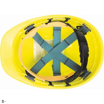 WYŚCIÓŁKA DO KASKU LAS S16E LOCKWEILER 