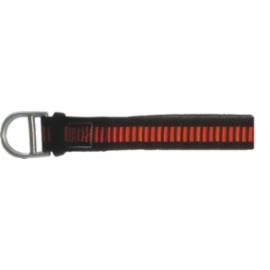 LV102050 - TAŚMA PRZEDŁUŻAJĄCA W KSZTAŁCIE LITERY D 0,5 M - 0,50 m