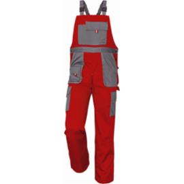 MAX EVOLUTION - OGRODNICZKI, 3 KOLORY - 50L-58L