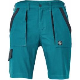 MAX NEO - SPODENKI, 7 KOLORÓW - 44-68