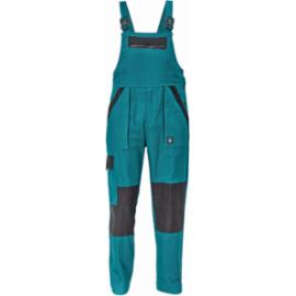 MAX NEO - OGRODNICZKI, 7 KOLORÓW - 44-68