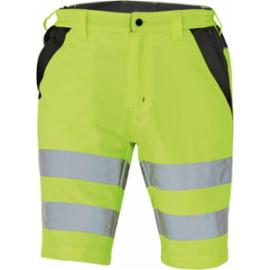 MAX VIVO HV - SPODENKI, 2 KOLORY - 44-68