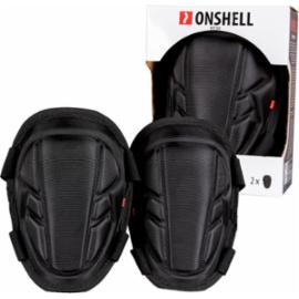 ONSHELL - Nakolanniki żelowe - UNI