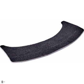 OPASKA PRZECIWPOT (10SZT) ALPINWORKER