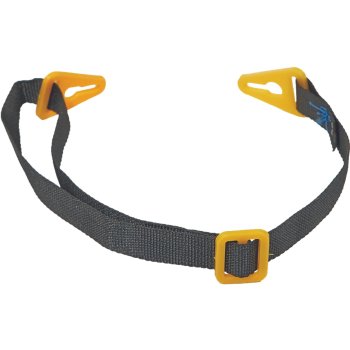 PASEK POD BRODĘ PALLADIO