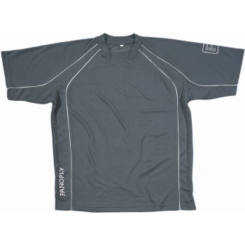T-shirt PESCARA 