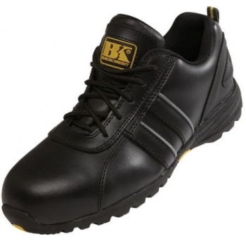 Półbuty BLACK KNIGHT SPORT LOW 01 - 36-47.