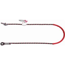 PPDPROT 320 L2 - 2 M-3 M