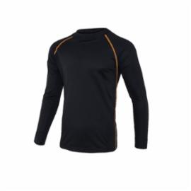 PROSILVER KOSZULKA - KOSZULKA TERMOAKTYWNA PROSILVER ROZM. XL - S-3XL