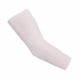 PRC-X-COSLEEVE - ZARĘKAWEK BAWEŁNIANY 40 CM X-COSLEEVE