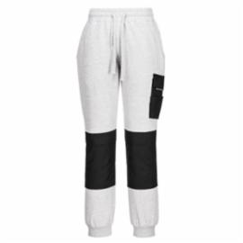 PW399 - Spodnie PW3 Work Jogger - 2 kolory - XS-4XL