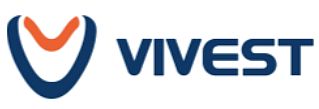 VIVEST