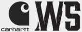 WWF