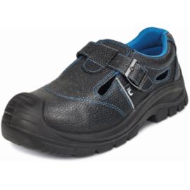 RAVEN XT O1 SRC - SANDAŁY - 36-48