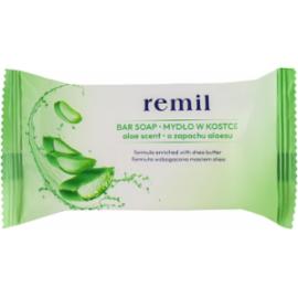 REMIL-S - Mydło w kostce - 90 g