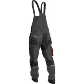 REUSEL - OGRODNICZKI - 46-64