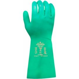 RSHOWA732 - Rękawice SHOWA 732 - L