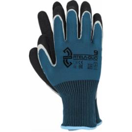 RTELA-DUO - Rękawice ochronne - 7-10