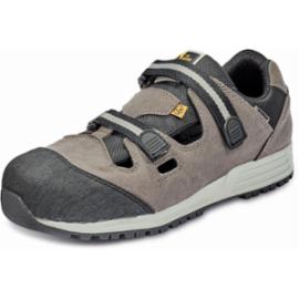 RUNNER ESD S1P SRC - SANDAŁY - 38-47