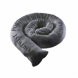 SM10 - Rękaw sorpcyjny Maintenance