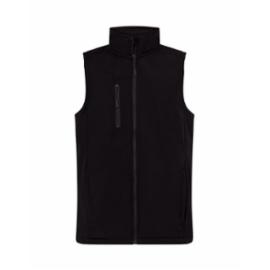 SOFTVEST - Kamizelka - 3 kolory - S-2XL
