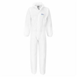 ST80 - Kombinezon trudnopalny BizTex SMS 5/6 - M-3XL