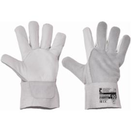 STILT - RĘKAWICE - 10,5