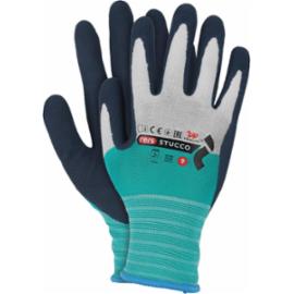 STUCCO - Rękawice ochronne - 6-10
