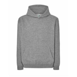 SWKNGOVER - Bluzy Dresowe Męskie - 4 kolory - S-2XL