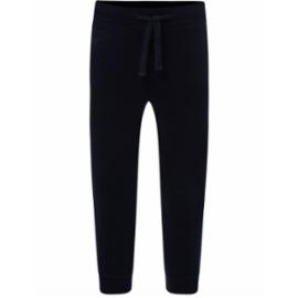 SWPANTSK - Spodnie Dresowe - 2 kolory - 5/6-3/4