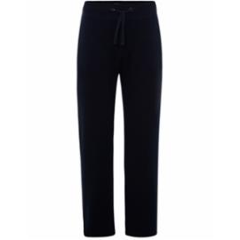 SWPANTSM - Spodnie dresowe męskie - 3 kolory - S-2XL