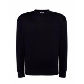 SWRA290 - Bluza dresowa unisex - 19 kolorów - XS-5XL