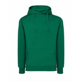 SWULKNG - Bluza damska z kapturem - 16 kolorów - S-2XL