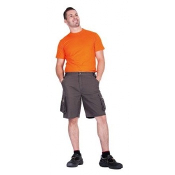 Szorty UKARI - 48-62.