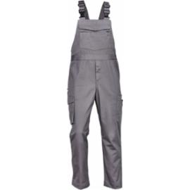 TELDE - OGRODNICZKI, 3 KOLORY - 42-66